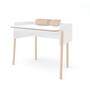 Oeuf Brooklyn Desk