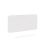 Oeuf Universal Security Rail
