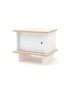 Oeuf ML Nightstand - Birke