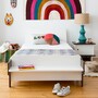 Oeuf ML Nightstand