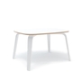 Oeuf Play Table