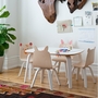 Oeuf Play Table