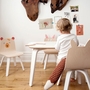 Oeuf Play Table