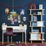 Oeuf Vertical Mini Library