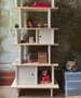 Oeuf Vertical Mini Library