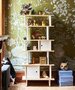 Oeuf Vertical Mini Library
