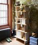 Oeuf Vertical Mini Library