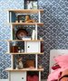 Oeuf Vertical Mini Library