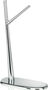 Alessi Dear Charlie Bananenhalter