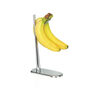 Alessi Dear Charlie Bananenhalter