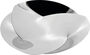 Alessi Resonance Obstschale