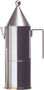 Alessi La conica Espressomaschine