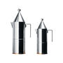 Alessi La conica Espressomaschine