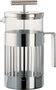Alessi 9094 Pressfilter 
