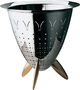 Alessi Max le chinois Standsieb