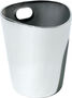 Alessi Bolly Weinkühler
