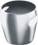 Alessi 871 Eiseimer - mattiert