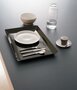 Alessi Besteckset 24-teilig Santiago