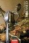 Alessi Besteckset 24-teilig Dressed