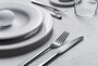Alessi Besteckset 24-teilig Amici