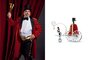 Alessi Tischglocke Ringleader