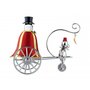 Alessi Tischglocke Ringleader