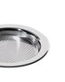 Alessi Glasuntersetzer 5009/11