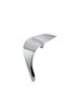 Alessi Trüffelschneider Alba