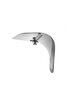 Alessi Trüffelschneider Alba