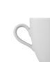 Alessi Kaffeetasse 6 Stück Mami