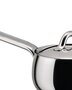 Alessi Stielkasserolle Mami