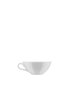 Alessi Teetasse 6 Stück Mami