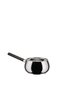 Alessi Topf Für Fondue Bourguignonne Mami