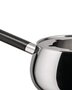 Alessi Topf Für Fondue Bourguignonne Mami