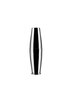 Alessi Shaker 5050 - Edelstahl