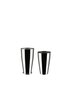 Alessi Shaker 5050