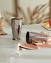 Alessi Shaker 5050