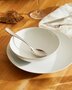 Alessi Dessertschale 6 Stück Mami