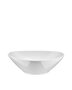 Alessi Salatschüssel Colombina Sammlung