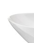 Alessi Salatschüssel Colombina Sammlung