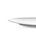 Alessi Beilagenteller 6 Stück Colombina Sammlung 