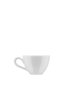 Alessi Mokka Tasse 6 Stück Mami