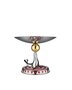 Alessi Etagere The Seal