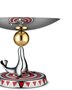 Alessi Etagere The Seal