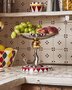 Alessi Etagere The Seal