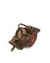 Alessi Picknick-Set Dressed En Plein Air