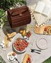 Alessi Picknick-Set Dressed En Plein Air