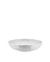 Alessi Salatschüssel Gekleidet