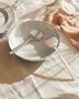 Alessi Salatschüssel Gekleidet