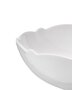 Alessi Salatschüssel Gekleidet